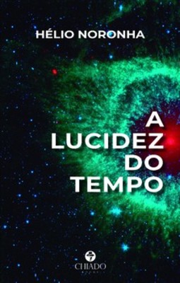 A lucidez do tempo