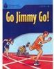 Go Jimmy Go! - LEVEL 4