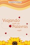 Viajando com as palavras