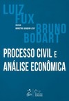 Processo civil e análise econômica
