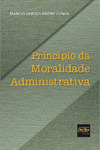 Princípio da moralidade administrativa