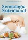 Semiologia nutricional