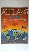 Atlas Autal Geografia