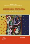 Cadernos de Psicologia (Cadernos Psicologia #4)