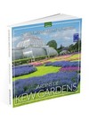 Os mais belos jardins do mundo: jardins de Kew Gardens