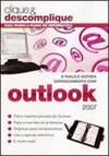 Outlook 2007 (Clique e Descomplique  #02)