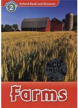 Farms