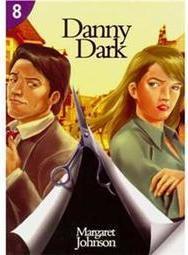 Danny Dark