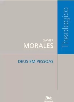 Deus em Pessoas