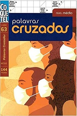 LIV COQ PAL CRUZ MÉDIO 63