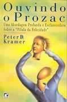 Ouvindo o Prozac