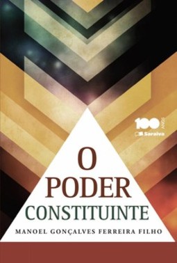 O poder constituinte