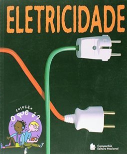 Eletricidade