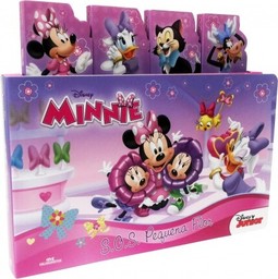 Minnie