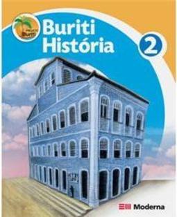 Projeto Buriti