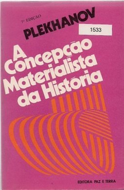 As Queixas do Povo