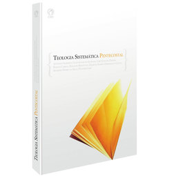 Teologia Sistemática Pentecostal