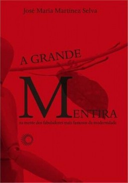A grande mentira