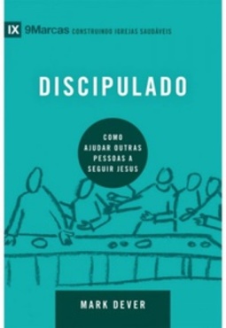 Discipulado (9 Marcas)