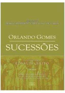 Sucessões
