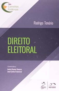 Direito eleitoral