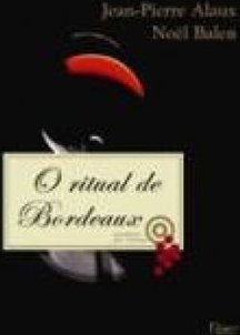 O Ritual de Bordeaux