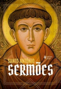 Sermões