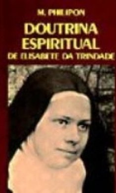 Doutrina Espiritual de Elisabete da Trindade