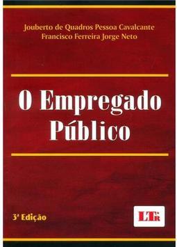 O Empregado Público