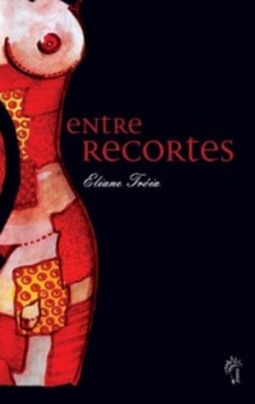 Entre Recortes (1 #1)