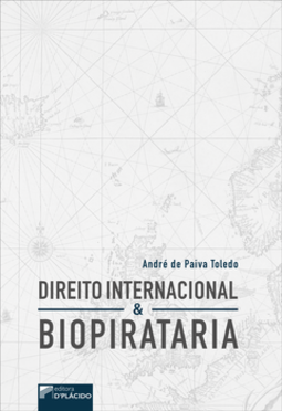 Direito internacional e biopirataria