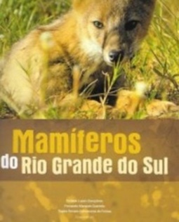 Mamíferos do Rio Grande do Sul