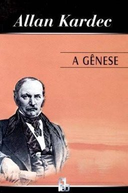 Gênese, A: Especial