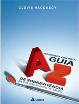 Cirurgião Dentista
