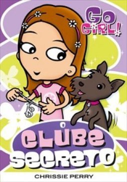 GO GIRL 11
