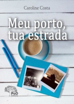 Meu Porto Tua Estrada