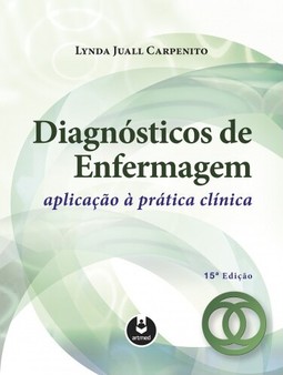 Diagnósticos de Enfermagem