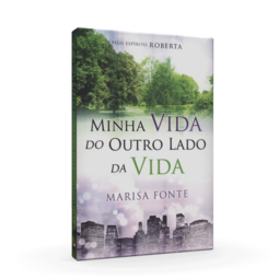 Minha vida do outro lado da vida