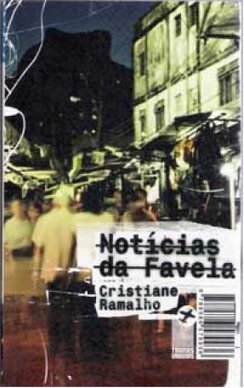 NotIcias da Favela