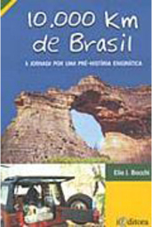 10.000 KM De Brasil
