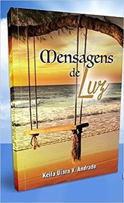 Mensagens de Luz