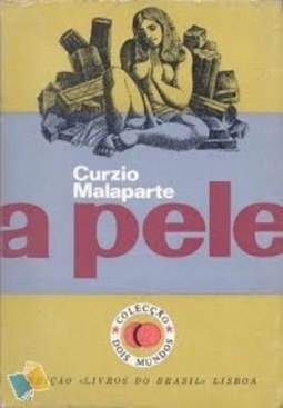 A Pele