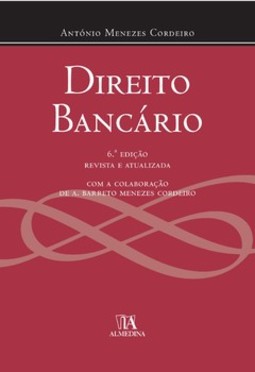 Direito bancário