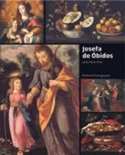 Josefa de Óbidos