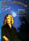 Newton y la Mecánica Celeste: 14