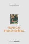 Travessias revolucionárias: ideias e militantes sindicalistas em São Paulo e na Itália (1890 - 1945)