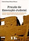 Fraude de Execução Judicial