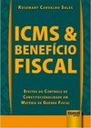 ICMS & Benefício Fiscal