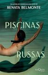 Piscinas Russas