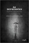 As depressões - Uma questão clínica e discursiva?